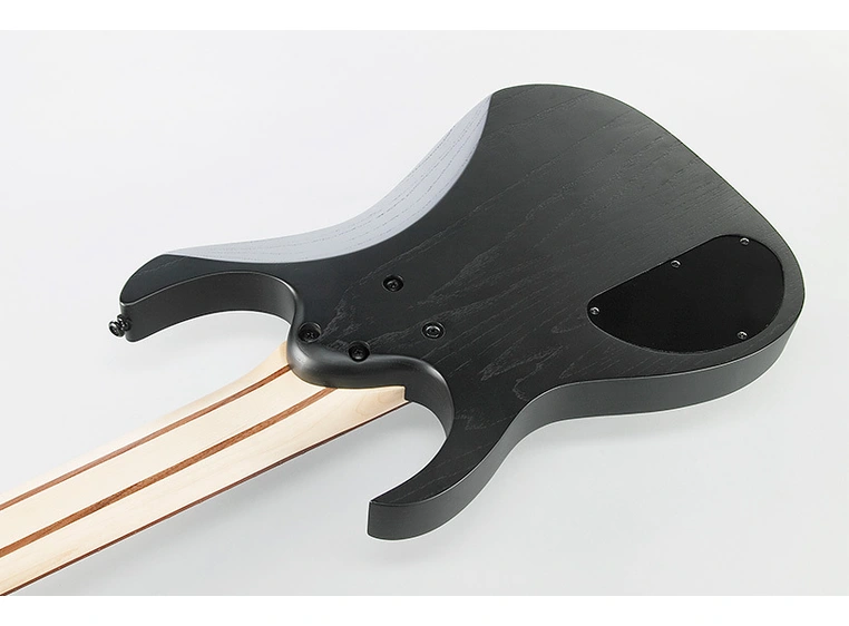 Ibanez M-80M WK elgitar 